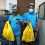 225062924_347471267040879_5608496733159974896_n