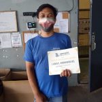 227460539_347391793715493_272419620934756210_n