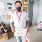 228252177_347391963715476_4506050306264868315_n