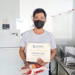 228888237_347391923715480_4173782391984714390_n