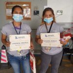 229104556_347392010382138_58908037509193960_n