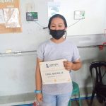 229324225_347391897048816_3696684750848248187_n