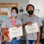 229747704_347391980382141_7972607851137675009_n