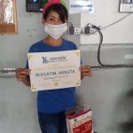 231937453_347391773715495_8344834204148428054_n