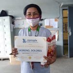 234227174_347392017048804_360570341350529185_n