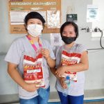 235207680_355865372868135_6148923321122408450_n