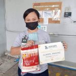 237337123_347392137048792_2655710078740256996_n