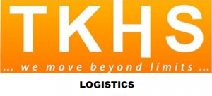 TKHS LOGISTICS
