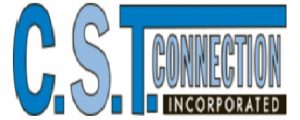 cst connection