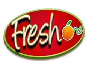 freshore