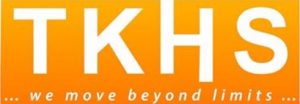 tkhs