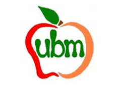 ubm