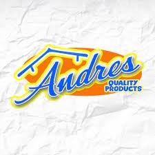 Andres Quality Products