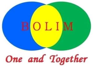 Bolim