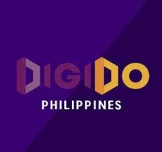 DIgido PH