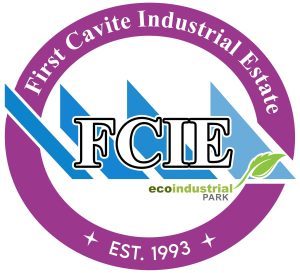 FCIE ecoindustrial Park