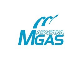MGas
