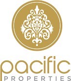 Pacific Properties