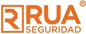 RUA SEGURIDAD