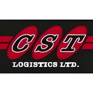cstt