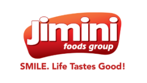 jimini