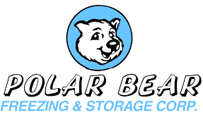 polarbear